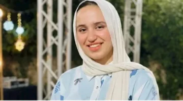 رحيل طالبة في الثانوية العامة إثر تناولها حبة الغلال السامة بظروف غامضة